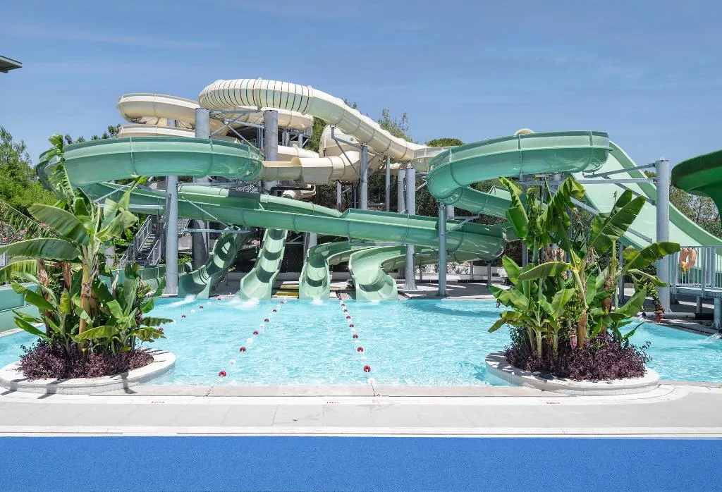 Pool, Ela Excellence Resort Belek, Antalya