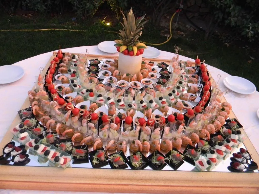 Restaurant, Pulicinu, Olbia