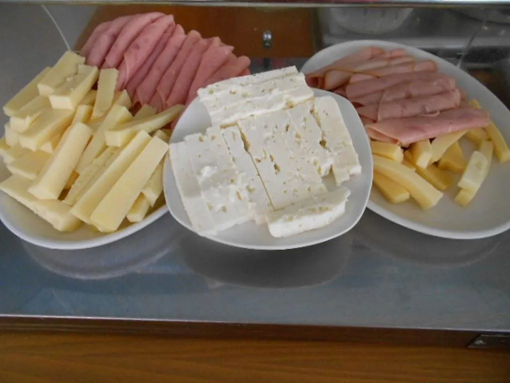 Restaurant, Aggelos Hotel, Kalamata