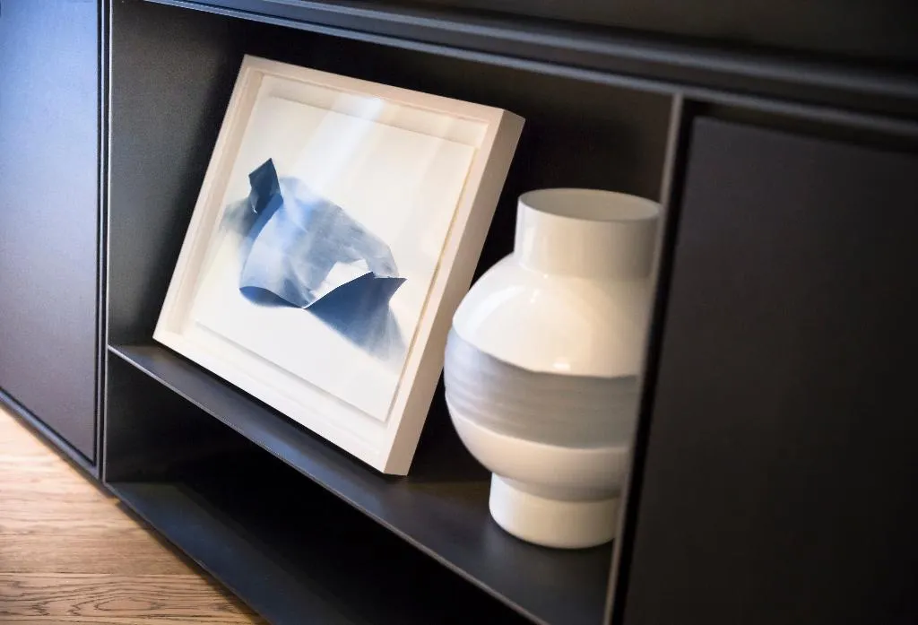 Room STANDARD Room, Adriatic Hotel by Maistra Collection, Istria