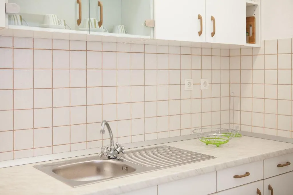 Room, Apartments Villa Kolar, Split