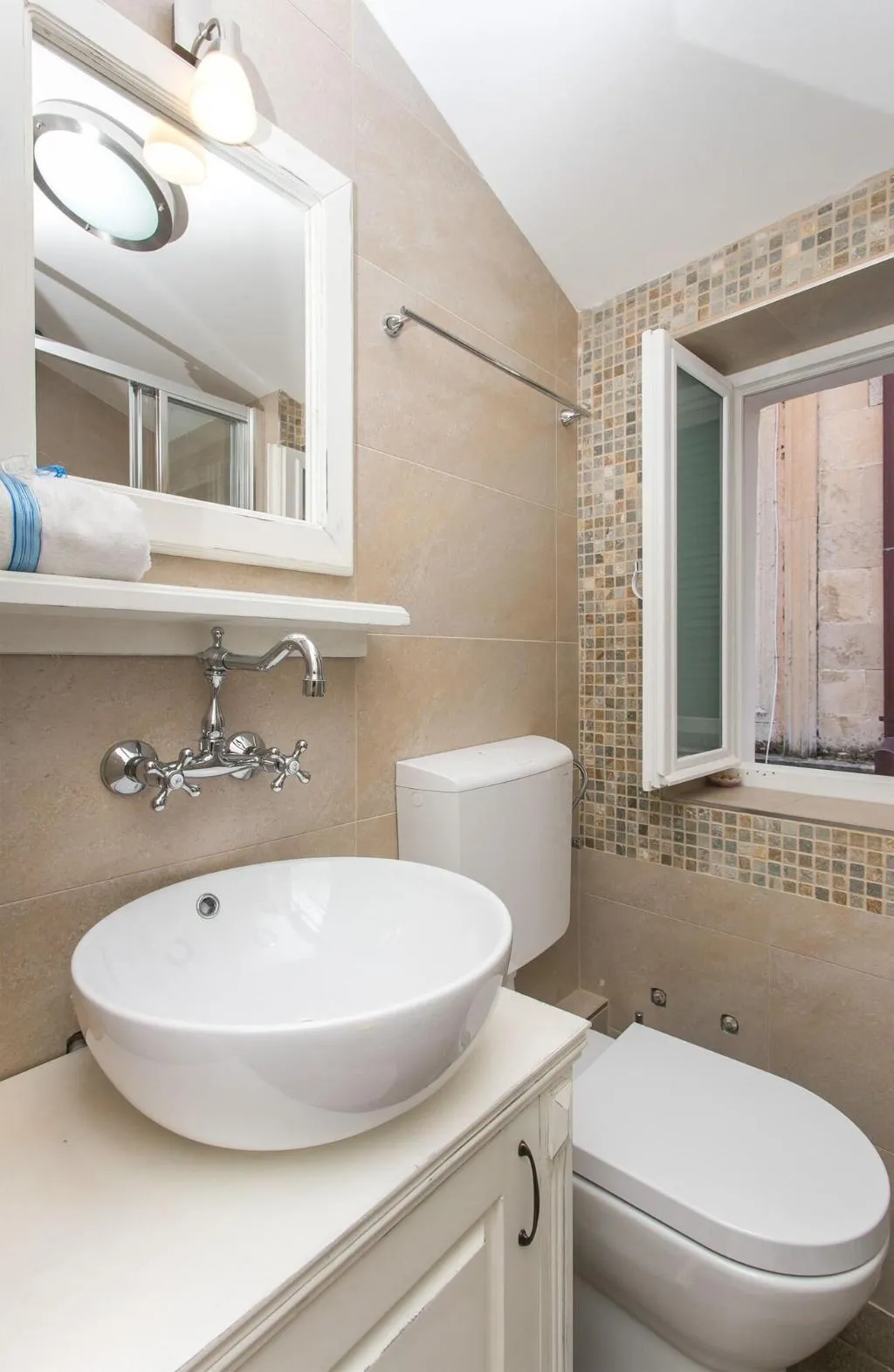 Room, Lumin Guesthouse, Dubrovnik