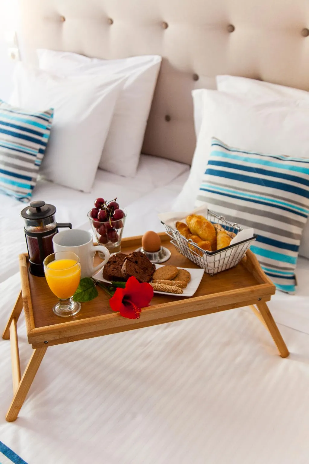 STUDIO STANDARD Room, ELYCHRYSON Apartments/HOTEL, Crete