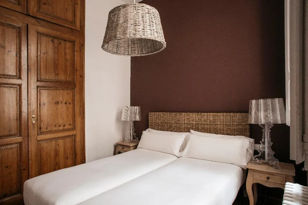 APARTMENT SUPERIOR Room, Val Barcelona Apartment, Barcelona