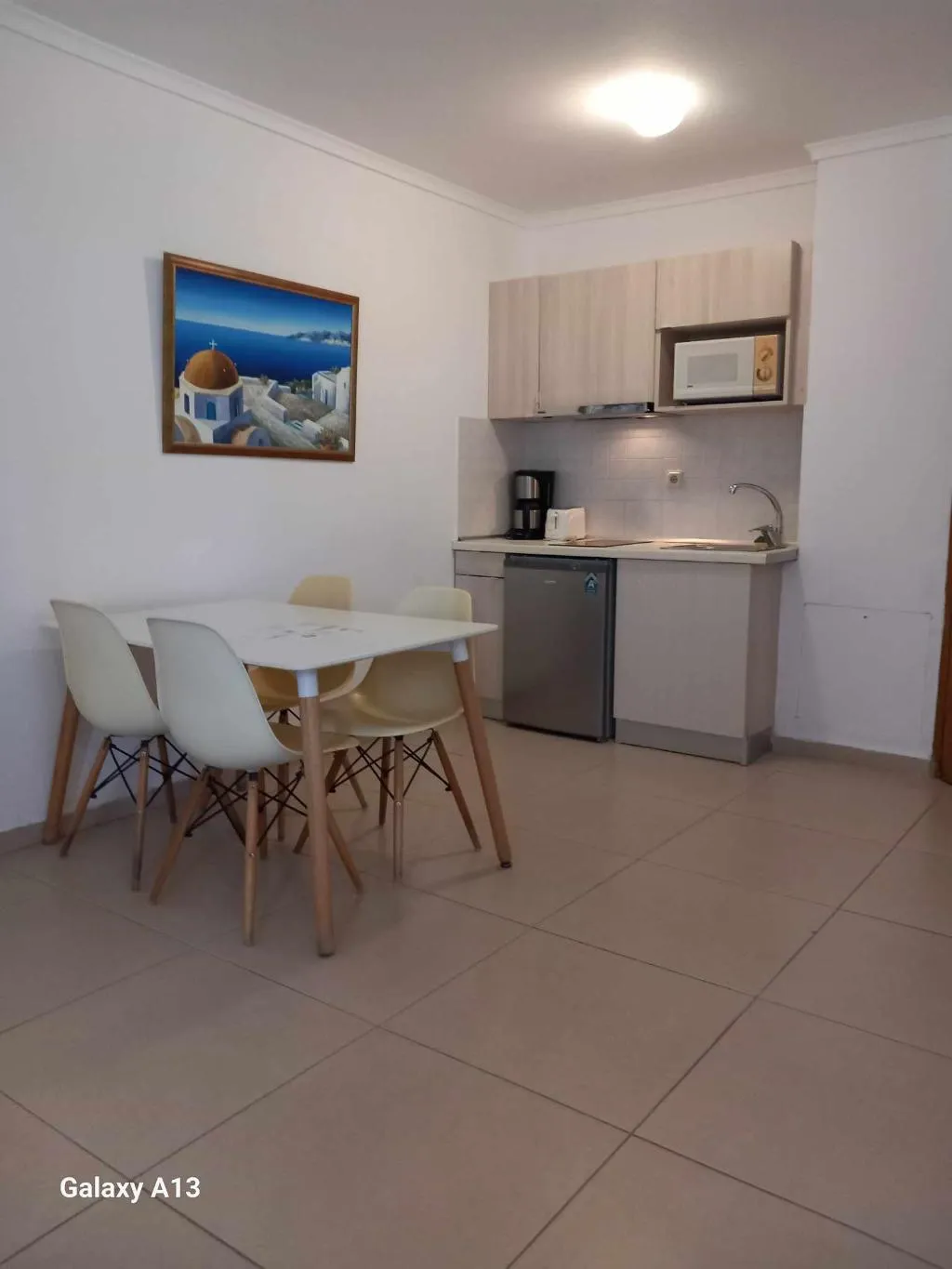 APARTMENT PROMO Room, Aegean Blu Kos, Kos