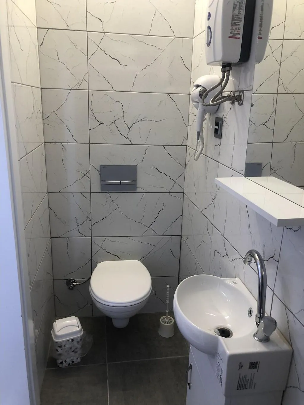 Room, Foca Suite, Izmir