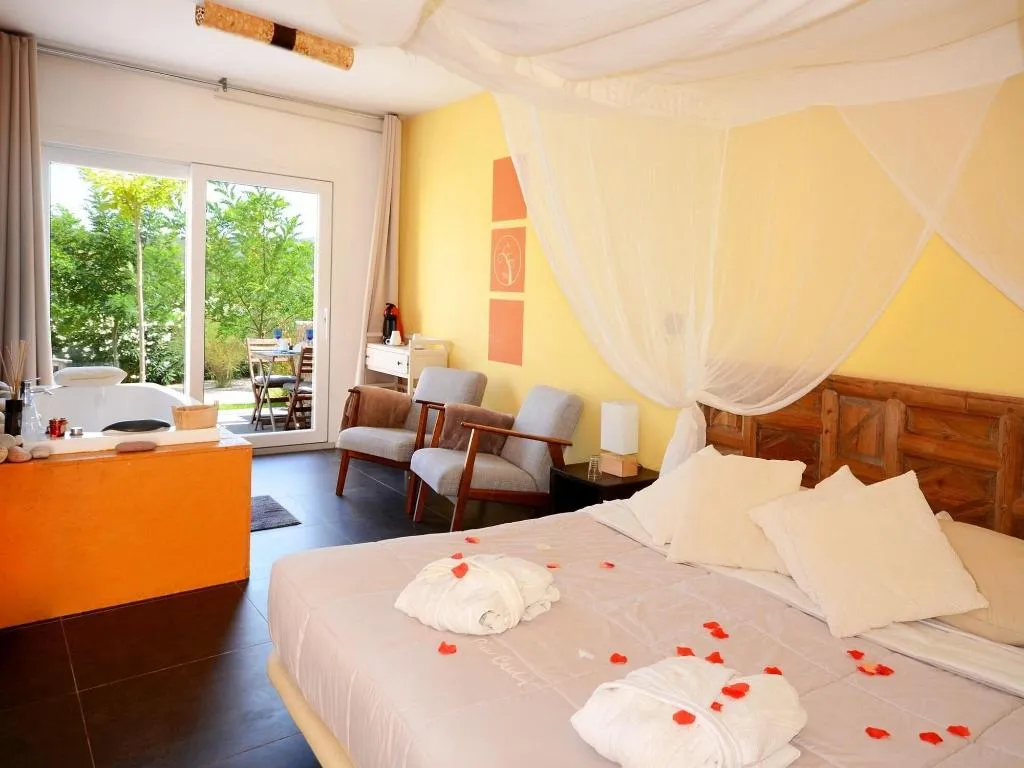 Room, El Pao, Costa Blanca
