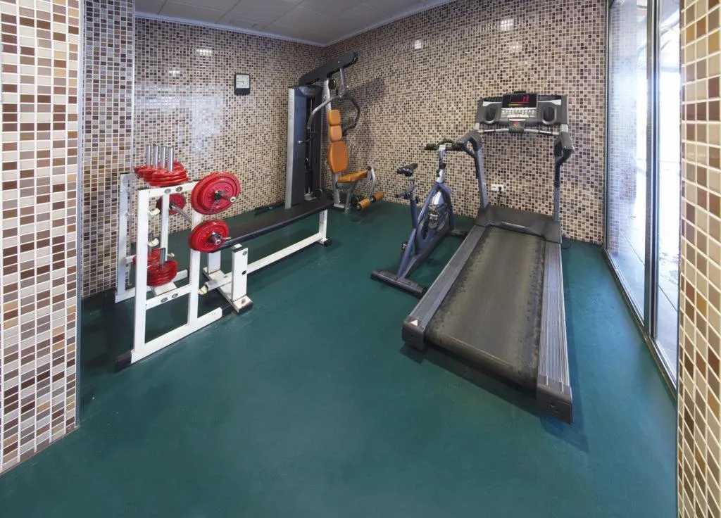 Sports and Entertainment, Playas de Guardamar, Costa Blanca