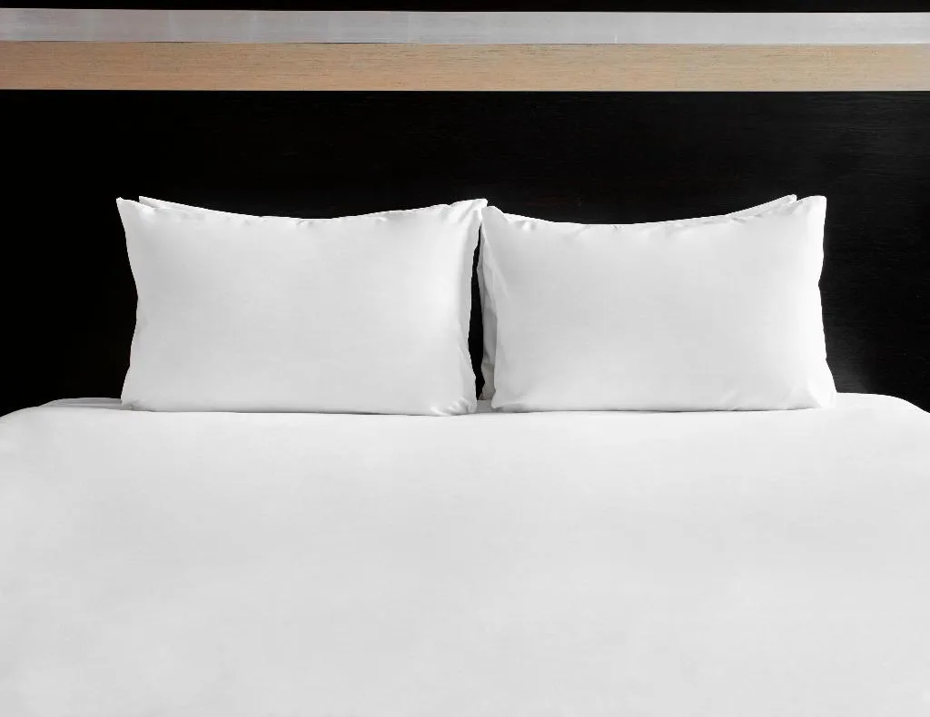 Room STANDARD Room, Belstay Venezia Mestre, Venice