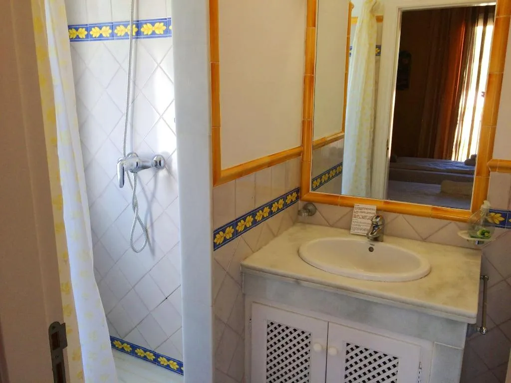 Room, La Perla De Marakech, Costa Del Sol