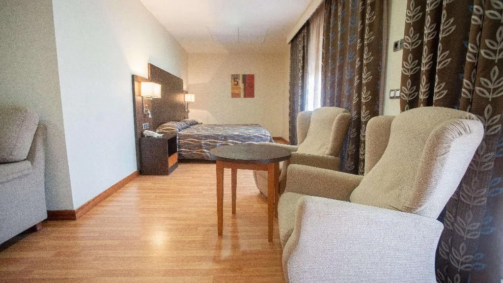 Room, Moon Dreams CalaBahia, Costa Del Sol