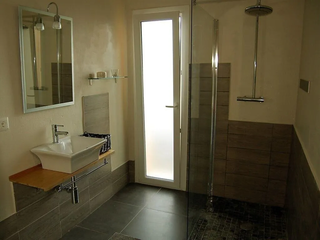 Room, El Pao, Costa Blanca