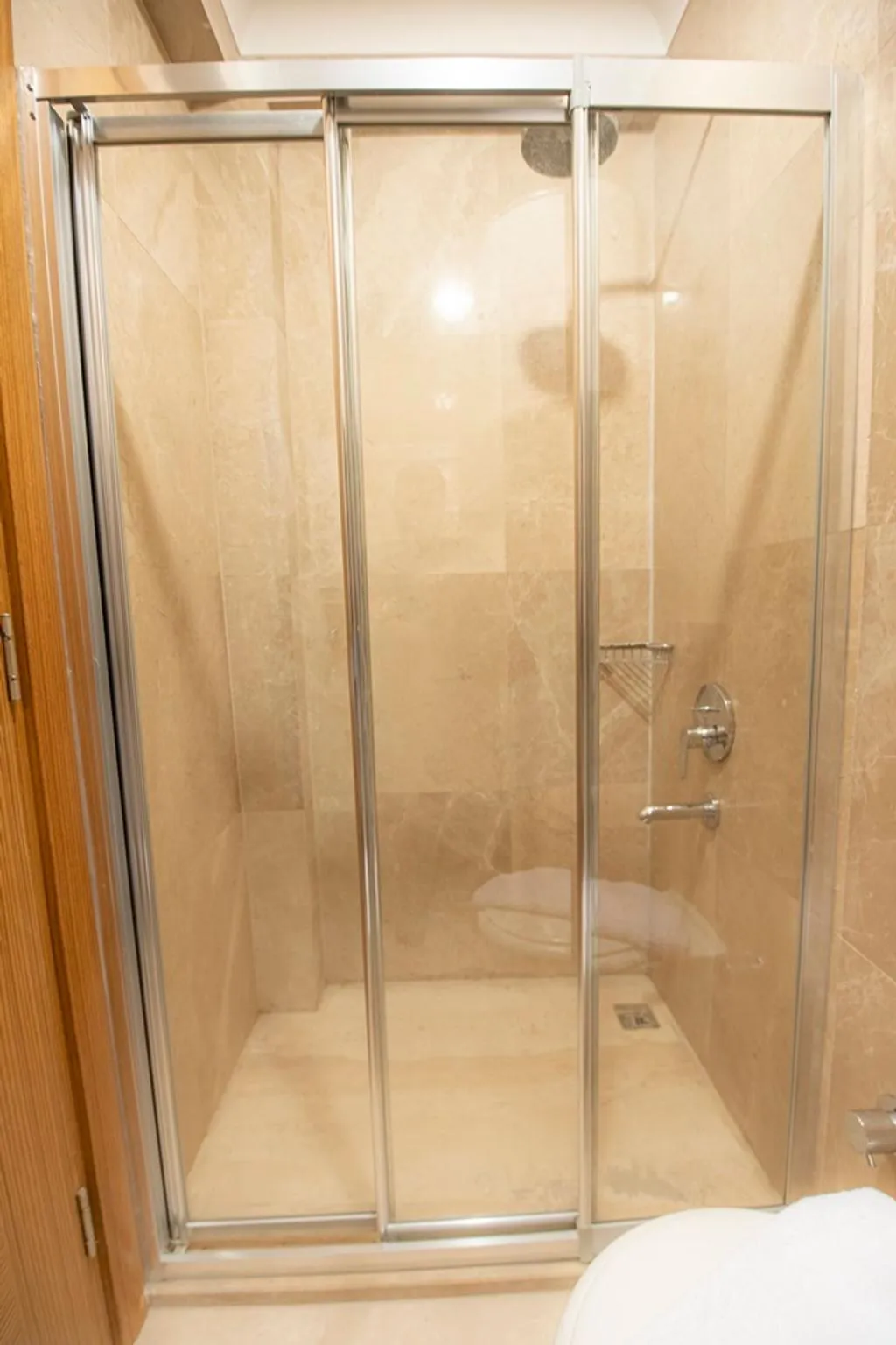 APARTMENT TWO BEDROOMS ONE BATHROOM Room, Midtown Fethiye Residences, Dalaman