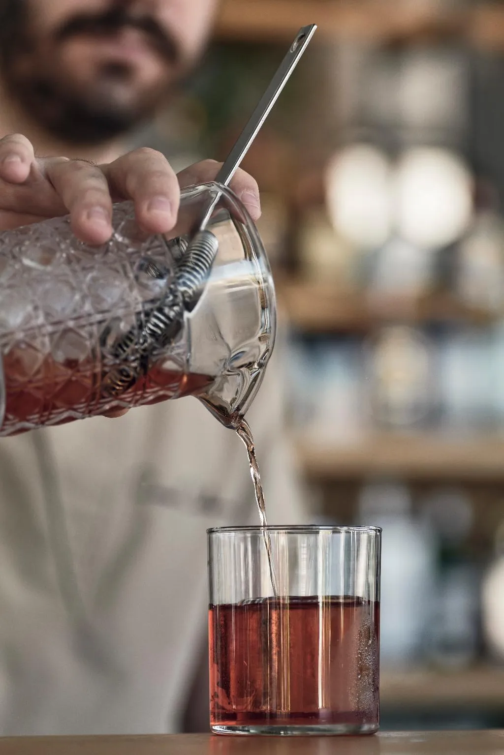 Bar, Casa Cabana Hotel and Suites - Adults Only, Rhodes