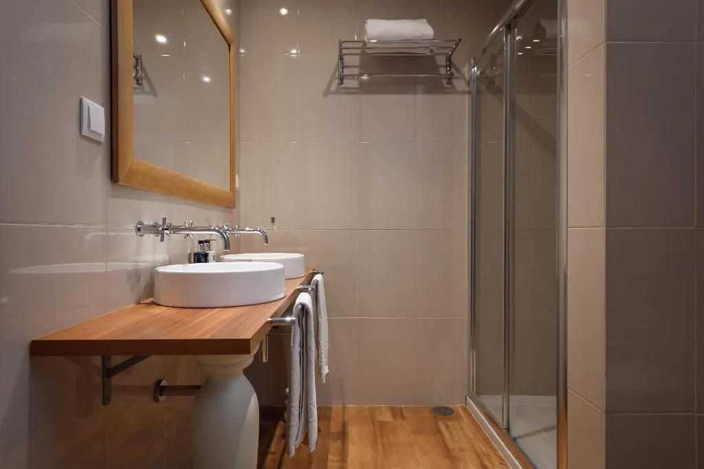 SUITE CLASSIC Room, Alecrim Ao Chiado, Lisbon