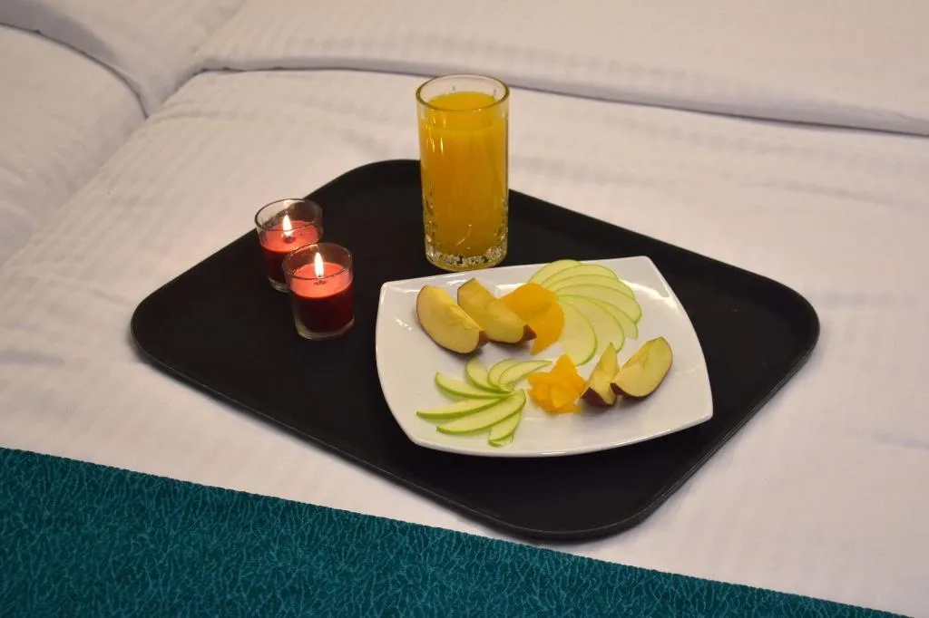 Room, Athenian Montaza Hotel, Athens