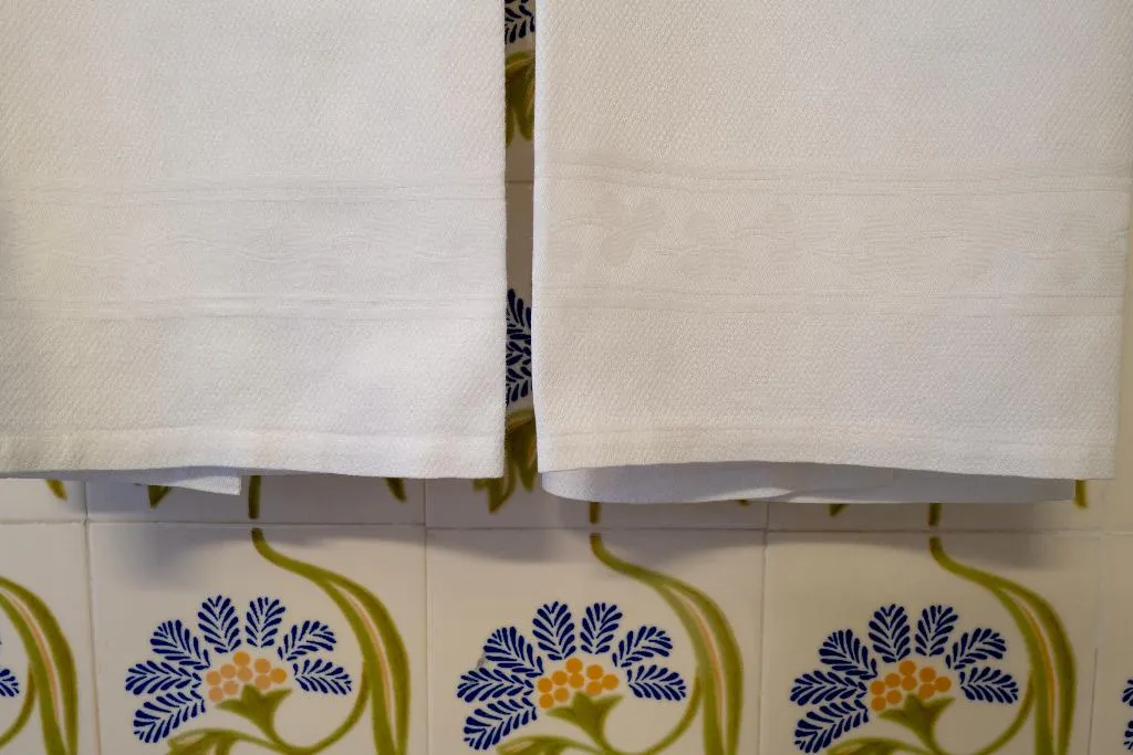 TRIPLE SUPERIOR WITH TERRACE Room, Lido Mediterranee, Taormina