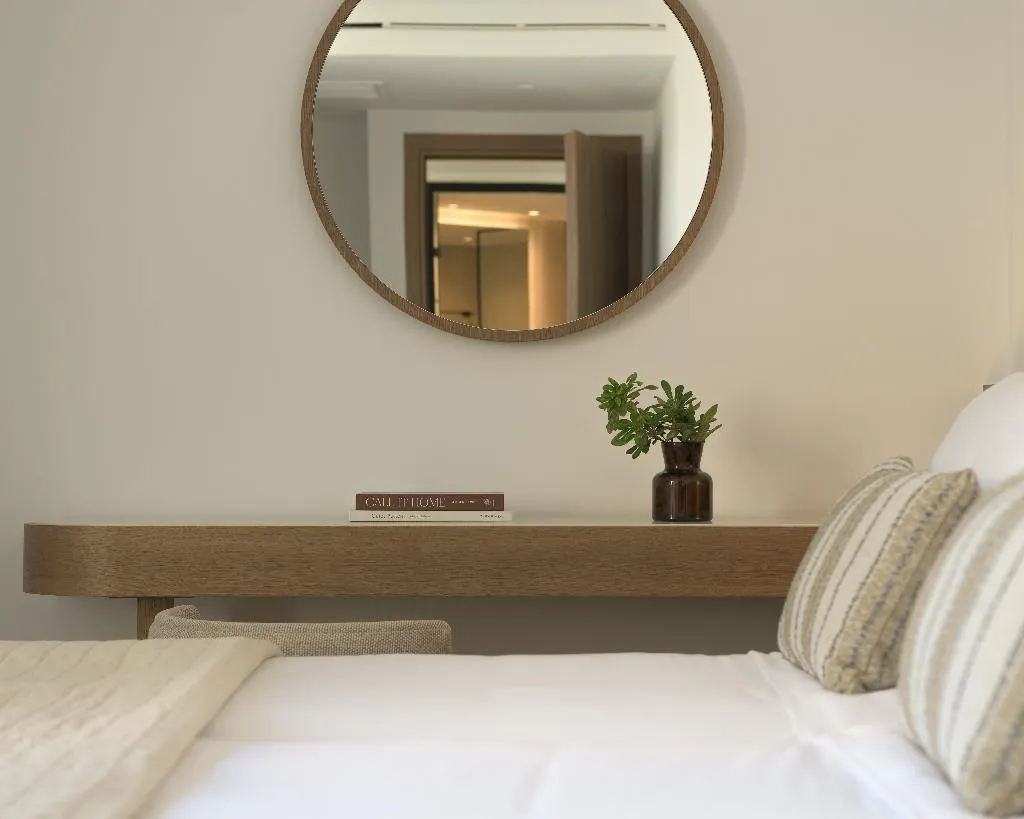 SUITE PREMIUM Room, Galaxy Suites Boutique Resort, Crete