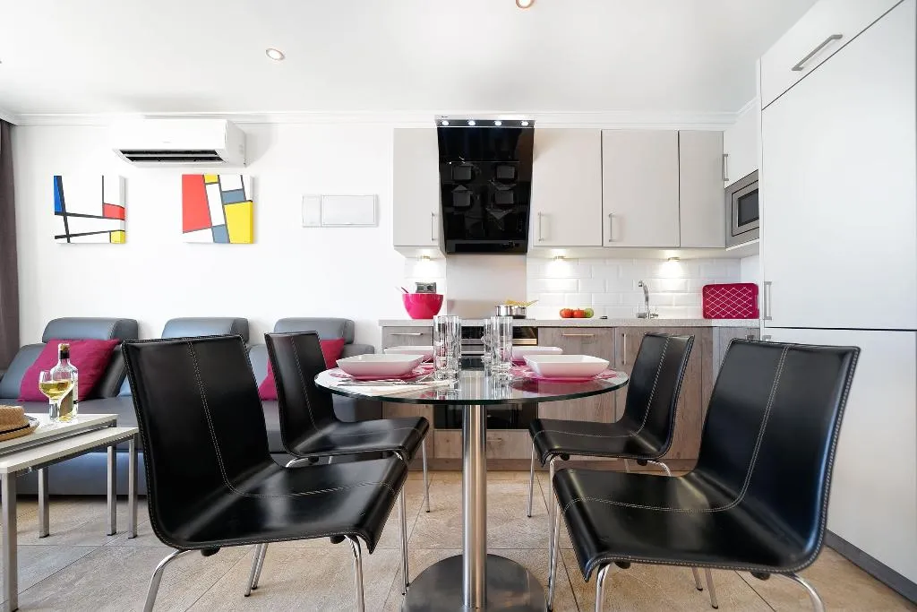 APARTMENT SUPERIOR Room, Ona Bahia Blanca, Gran Canaria