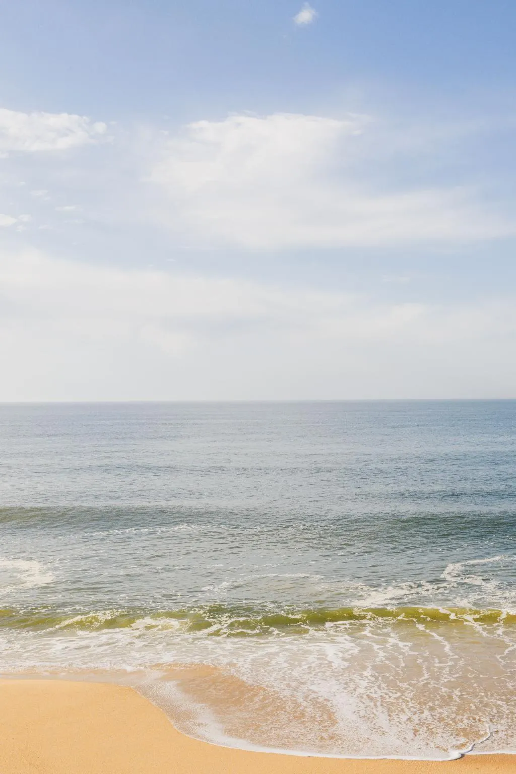 Beach, Falesia Hotel – Adults Only, Algarve