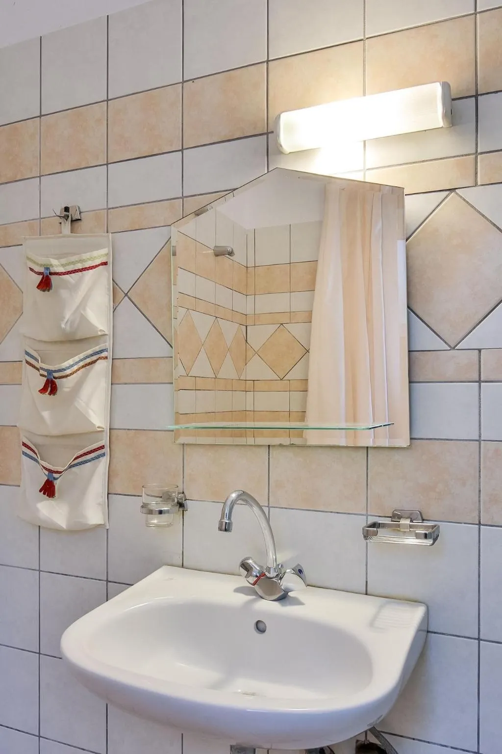 Room, Astir Studios, Crete