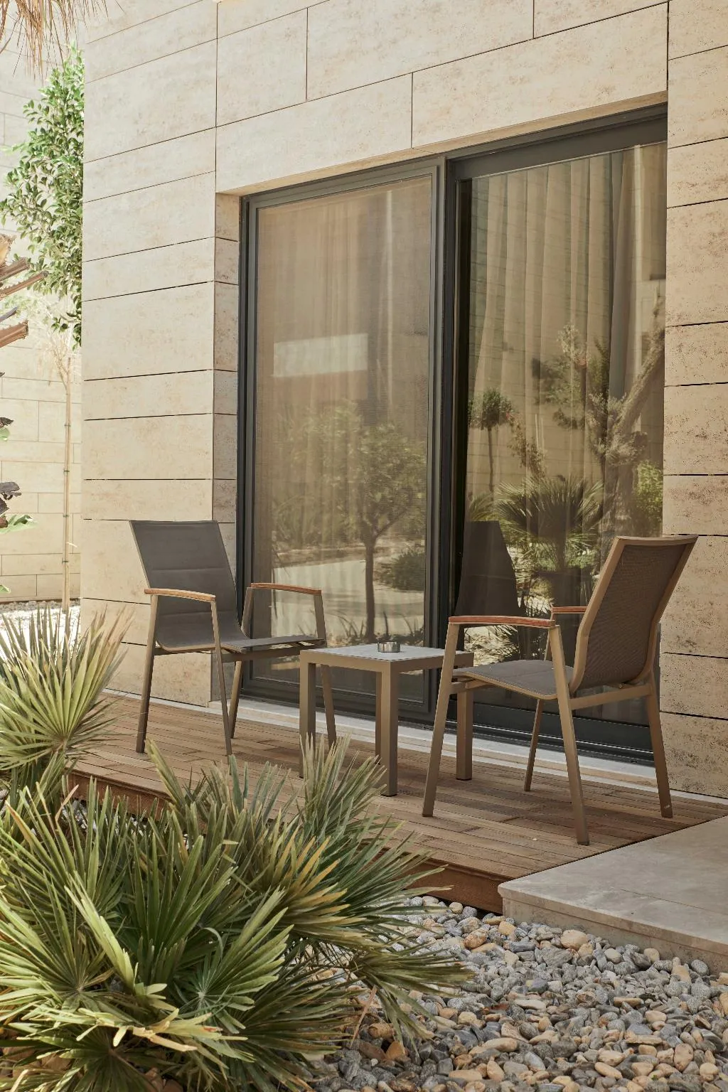 General view, Rammos Managed by Dedeman, Bodrum