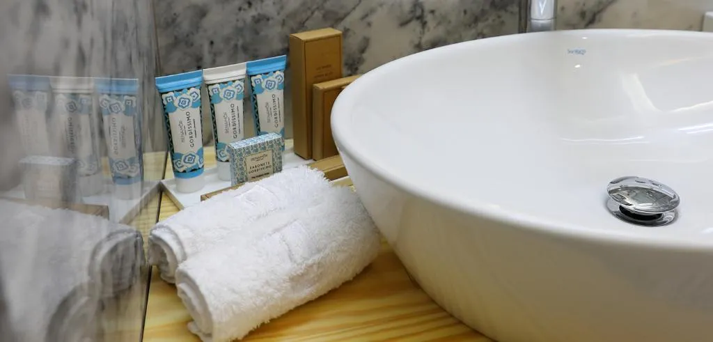 APARTMENT ONE BEDROOM WITH VIEWS Room, Porta Nobre Boutique Hotel by Aspasios, Porto