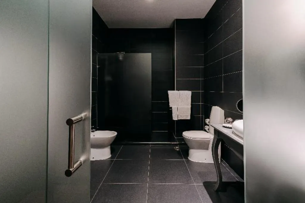 DOUBLE CAPACITY 3 Room, 138 Liberdade Hotel, Lisbon