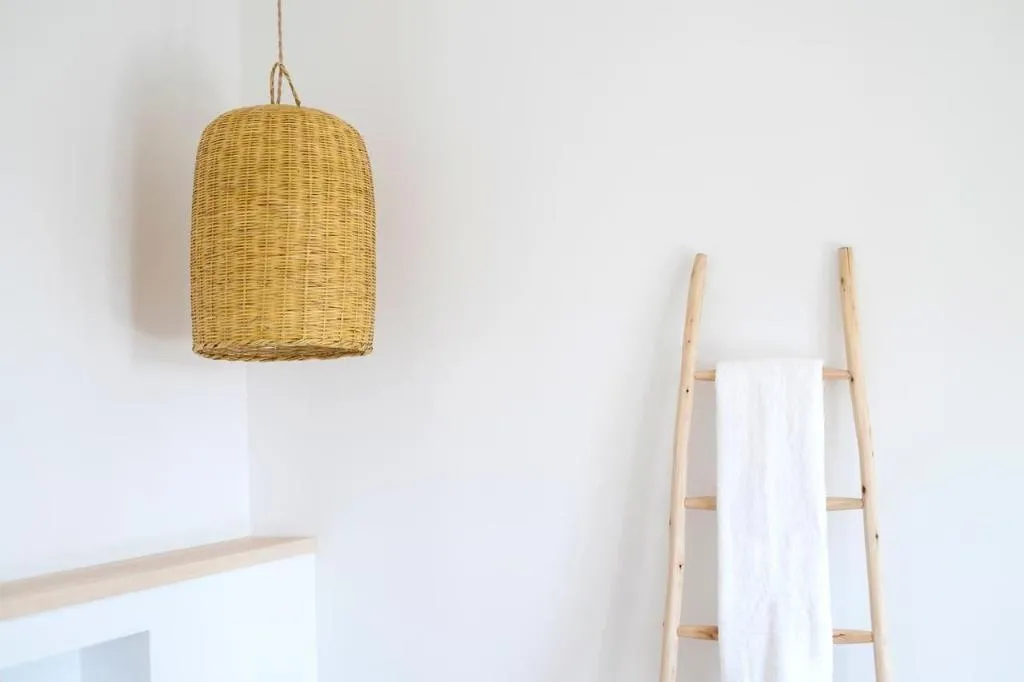 Room, Agroturismo Ses Talaies, Menorca