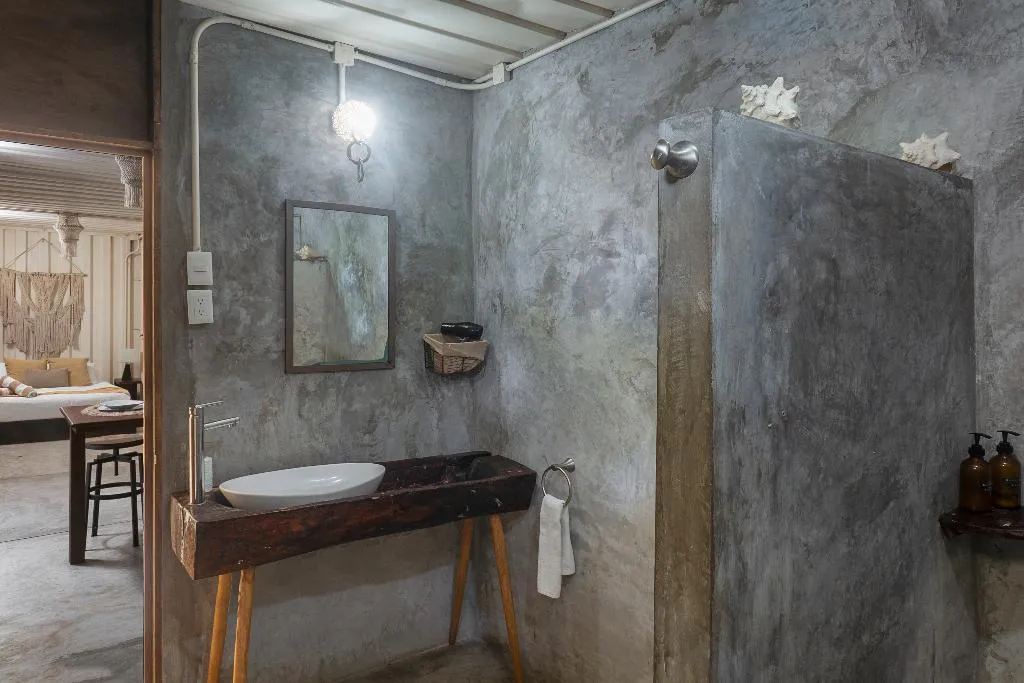 DOUBLE GRAND DELUXE Room, Palmar Tulum, Cancun Area