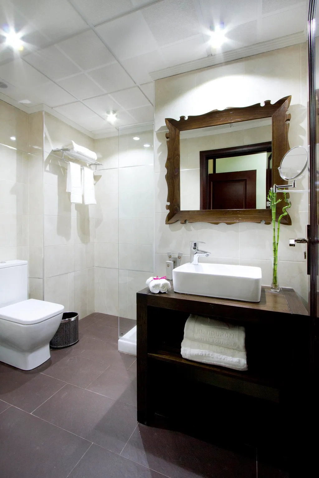 DOUBLE STANDARD Room, Moon Dreams Torremolinos, Costa Del Sol