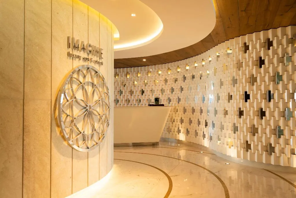 Sports and Entertainment, Garza Blanca Resort & Spa Cancun, Cancun Area