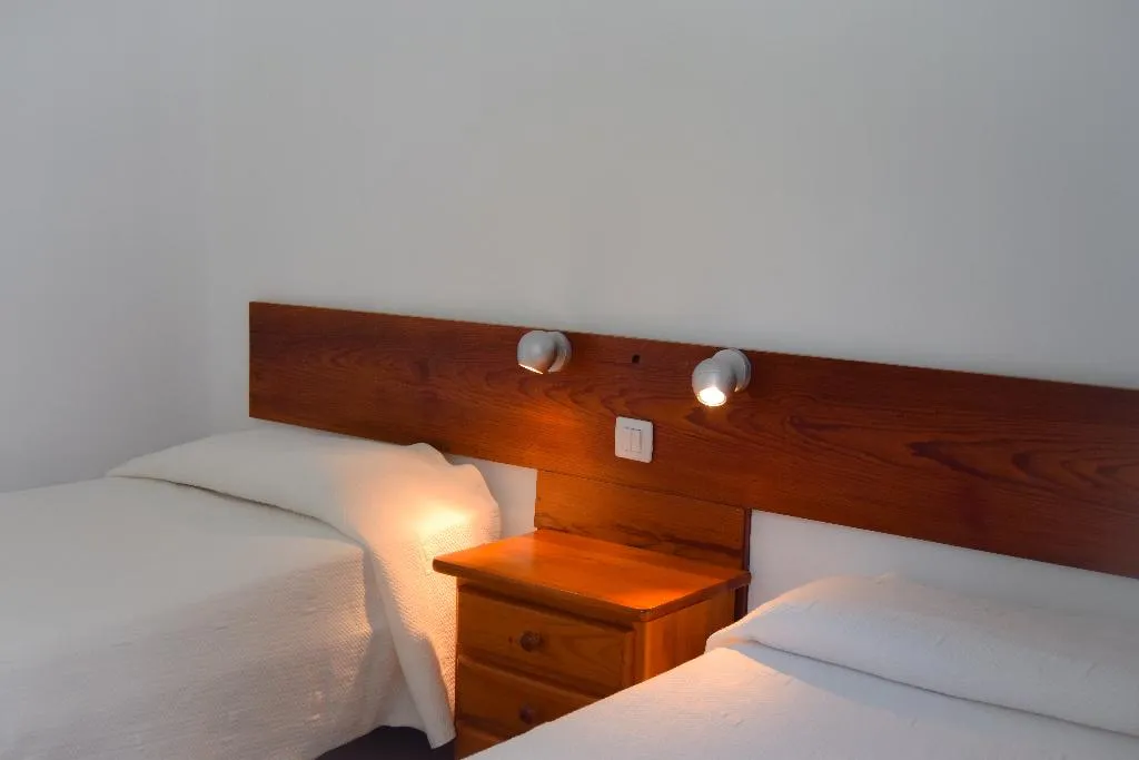 APARTMENT TWO BEDROOMS Room, Dunaoasis Maspalomas, Gran Canaria