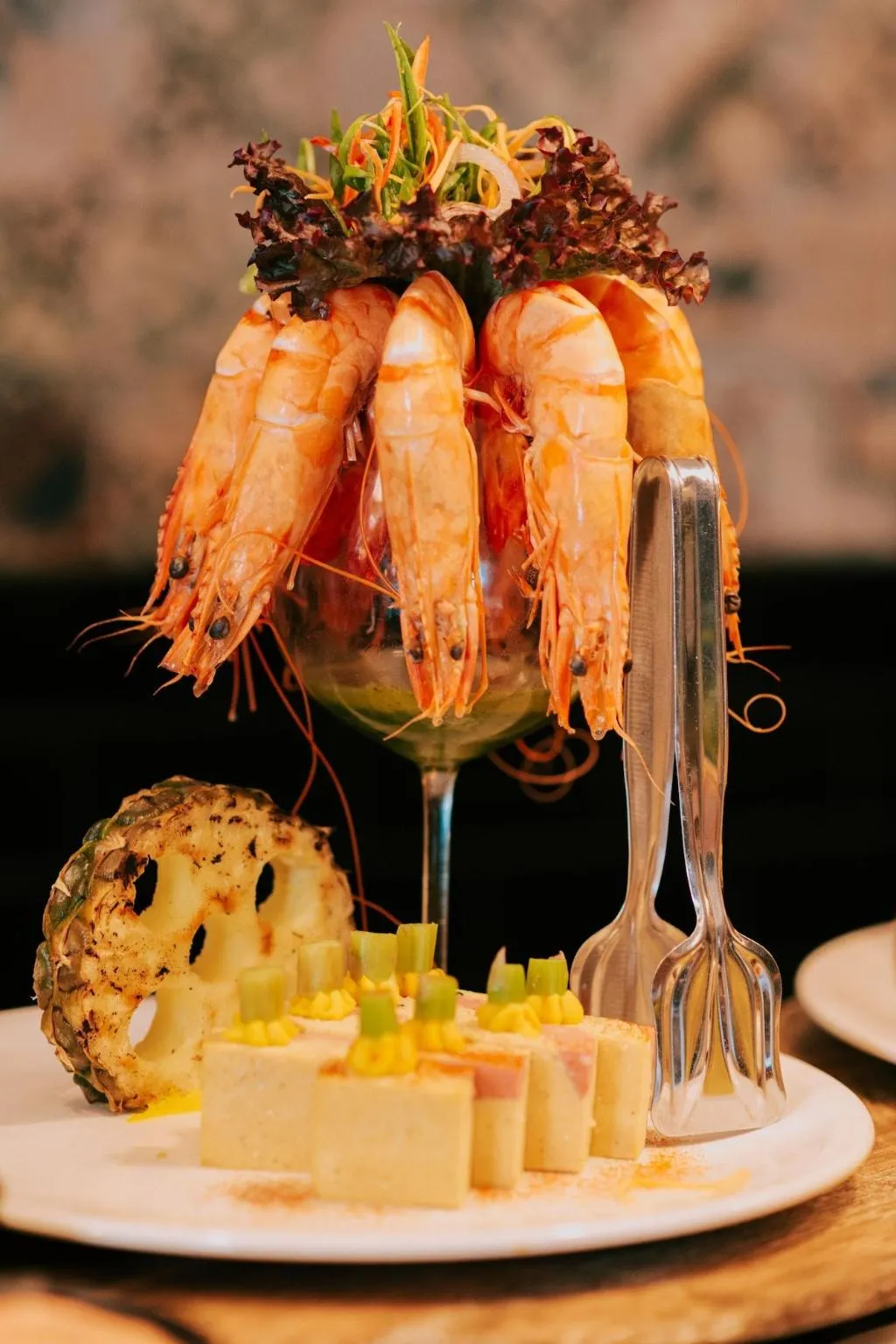 Restaurant, Palace Hotel-All Inclusive in Sunny Day Resort, Varna