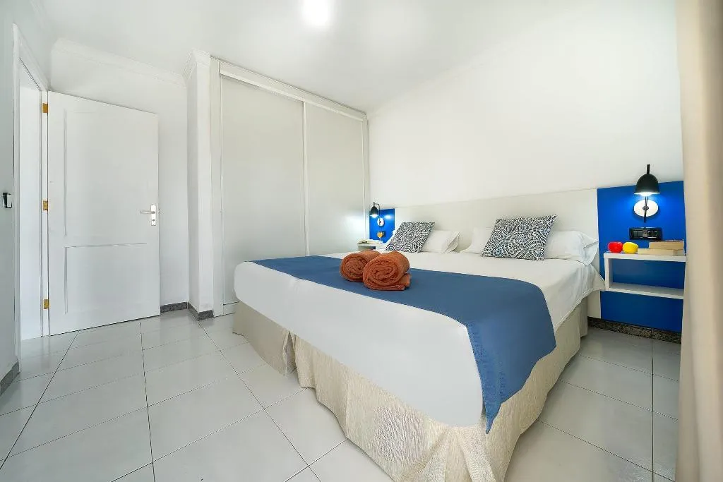 Room, Labranda El Dorado Lanzarote, Lanzarote