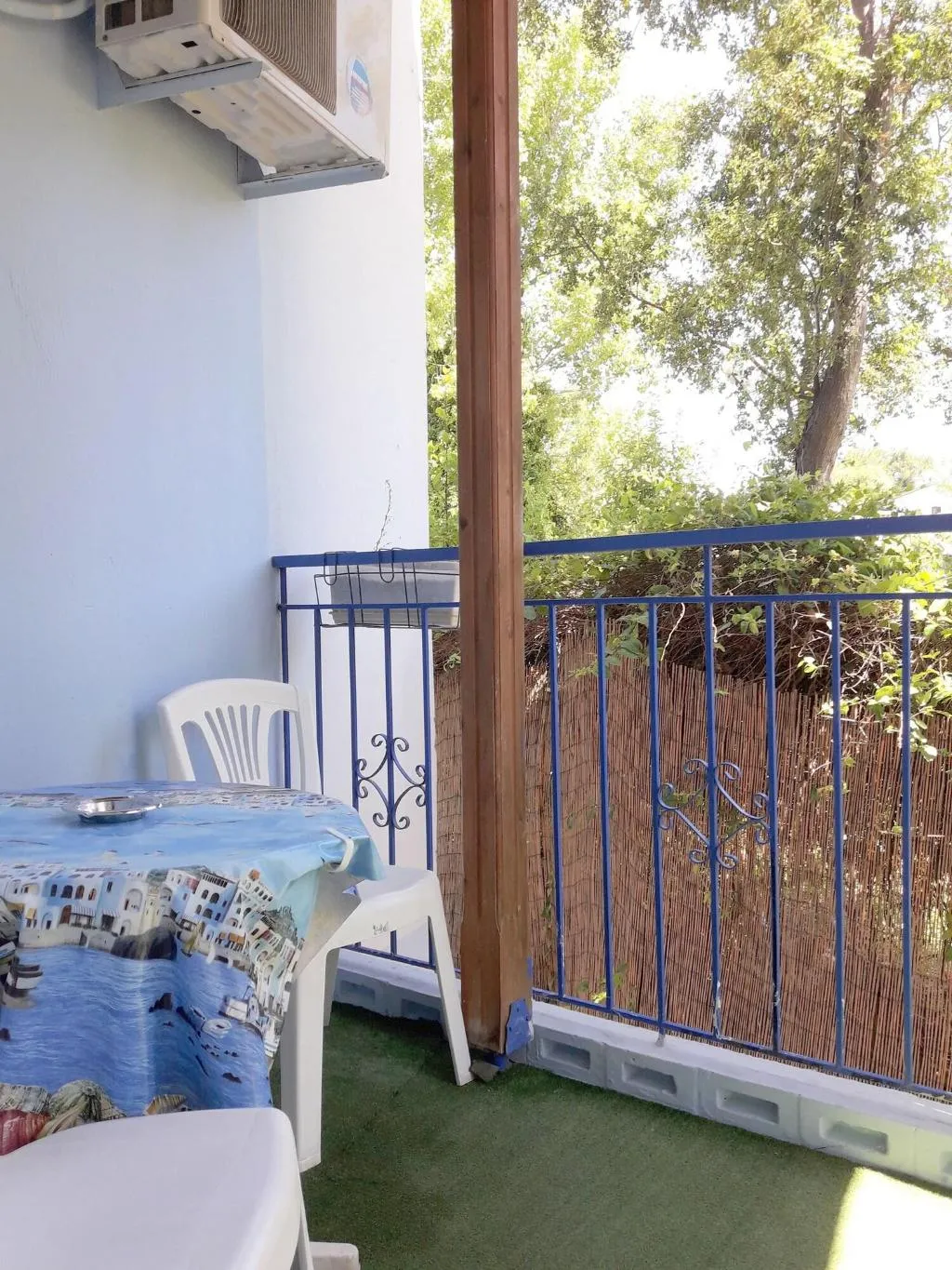 Room, Artemis Studios & Apartments, Halkidiki