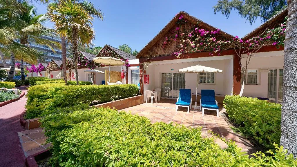 BUNGALOW STANDARD Room, Bull Costa Canaria & Spa, Gran Canaria