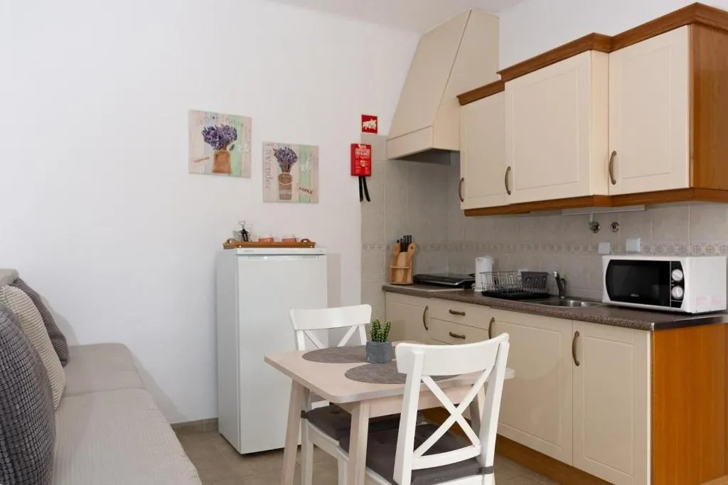 Room, Villa Well By Villa Welwitshia Mirabilis, Algarve