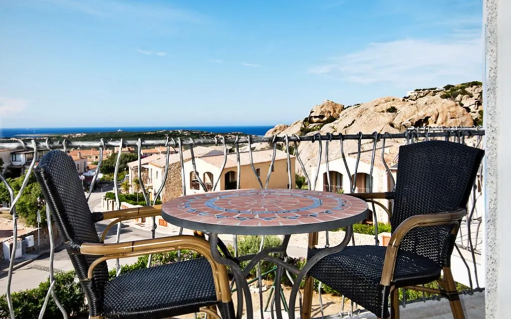 Beach, Dolce Vita, Olbia