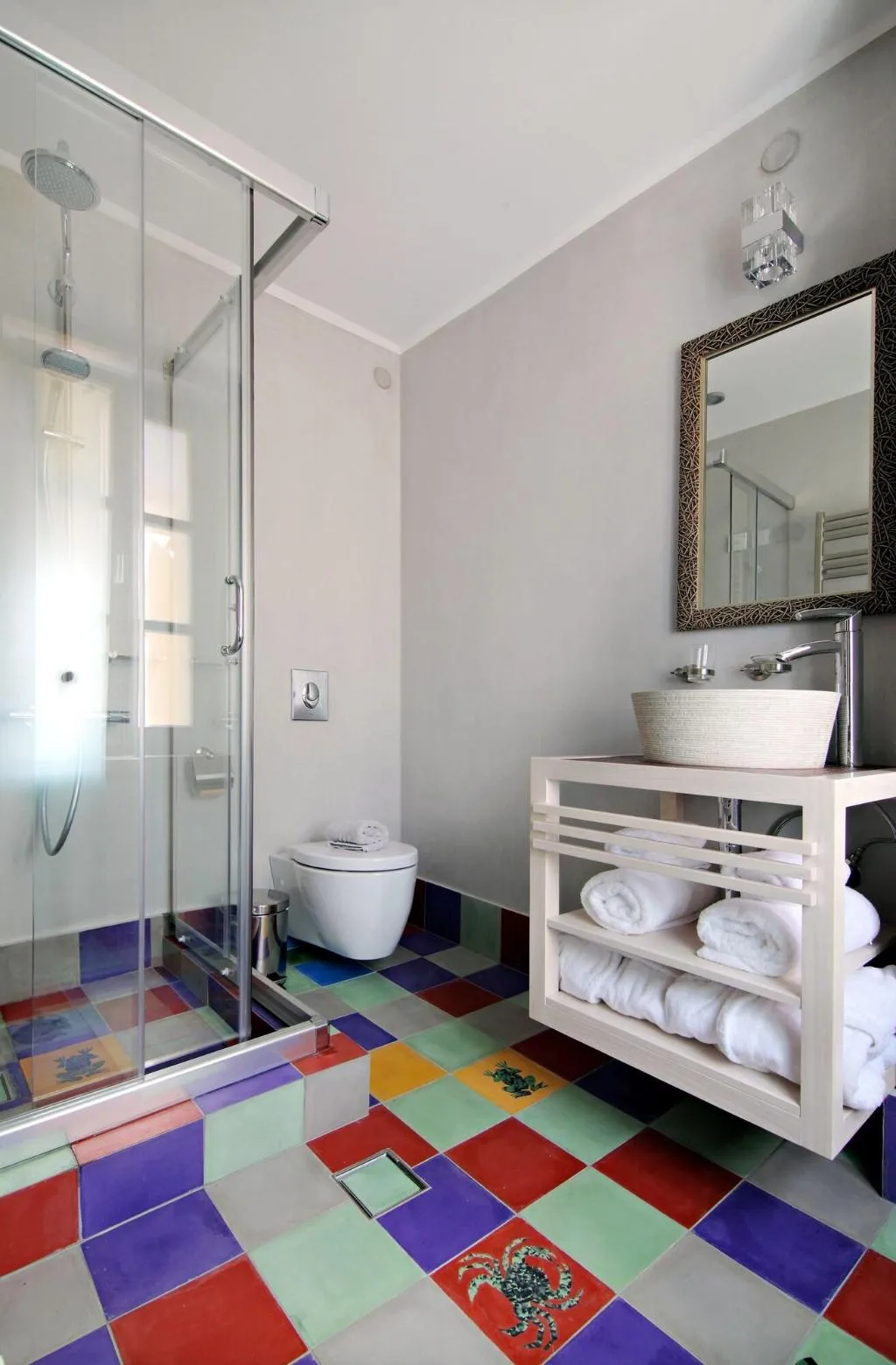 Room, Elia Fatma Boutique Hotel - Adults Only, Crete