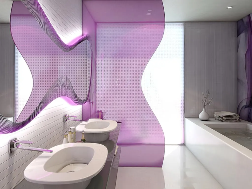 SUITE PREMIUM SUPERIOR Room, Temptation Cancun Resort, Cancun Area