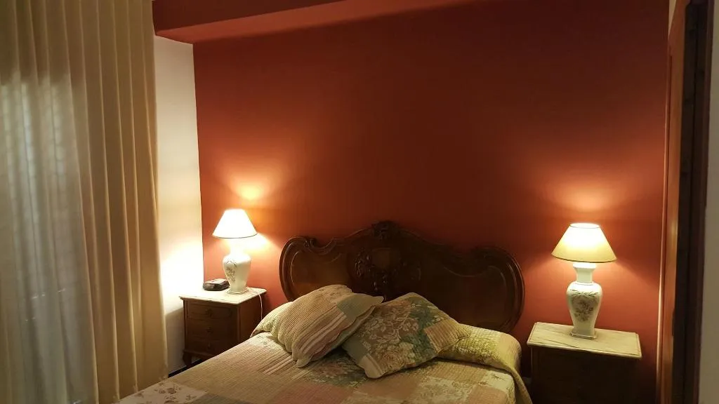 Room, Hostal Residencia Catalina, Costa Brava