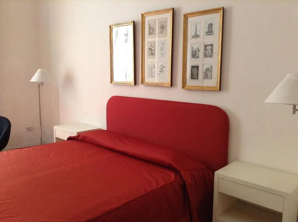 Room, Cerretani 4 Duomo Guesthouse - My Extra Home, Florence