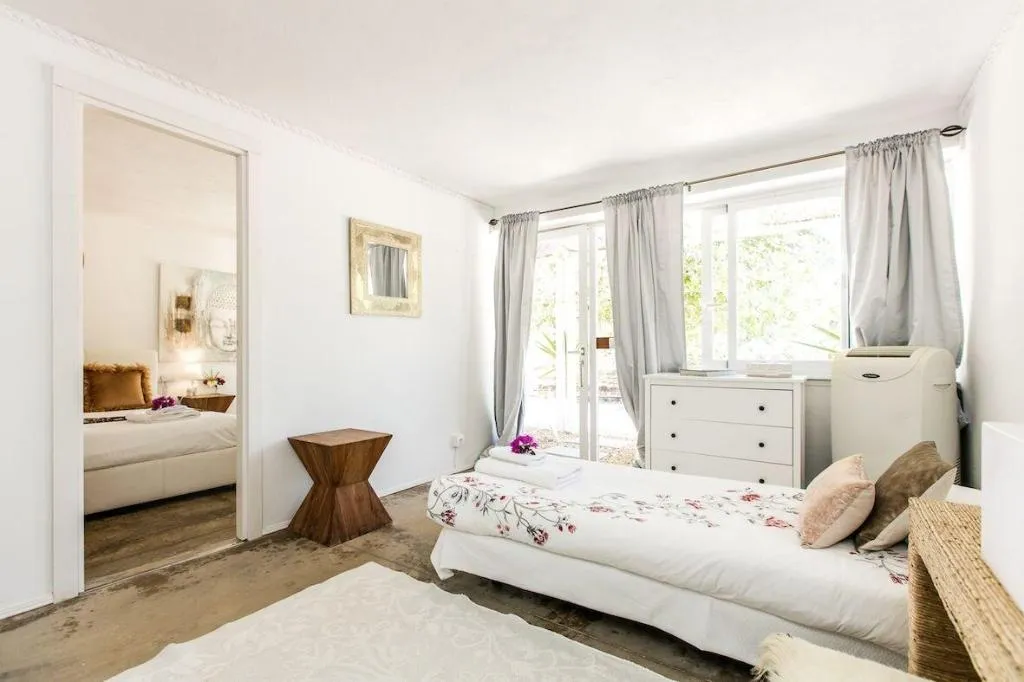 Room, Can Skye, Ibiza