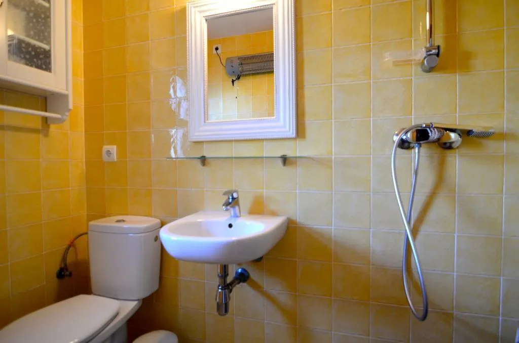 APARTMENT STANDARD Room, Piverd Golf, Costa Brava