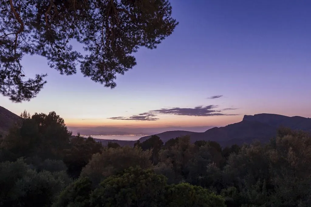 Conferences, Carrossa Hotel Spa Villas, Majorca
