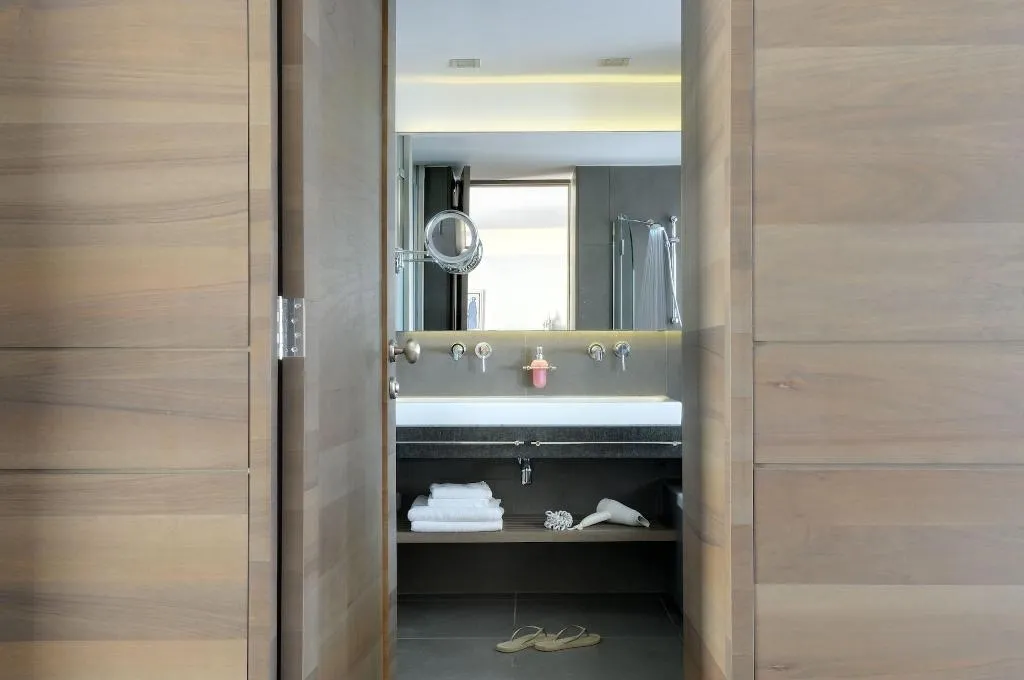 Room, White Rocks Hotel Kefalonia, Kefallinia
