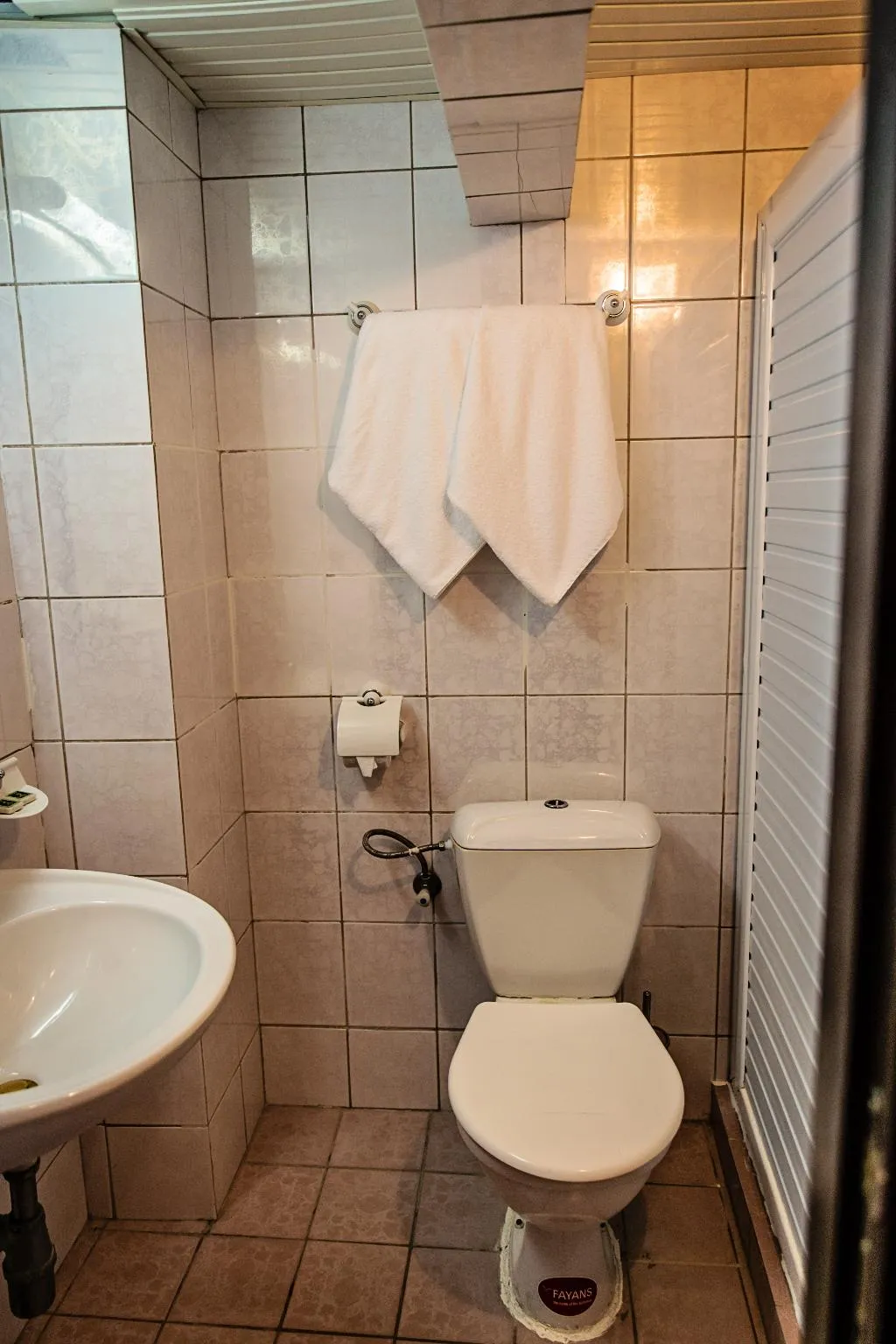 Room, Party Hotel Golden Sands, Varna