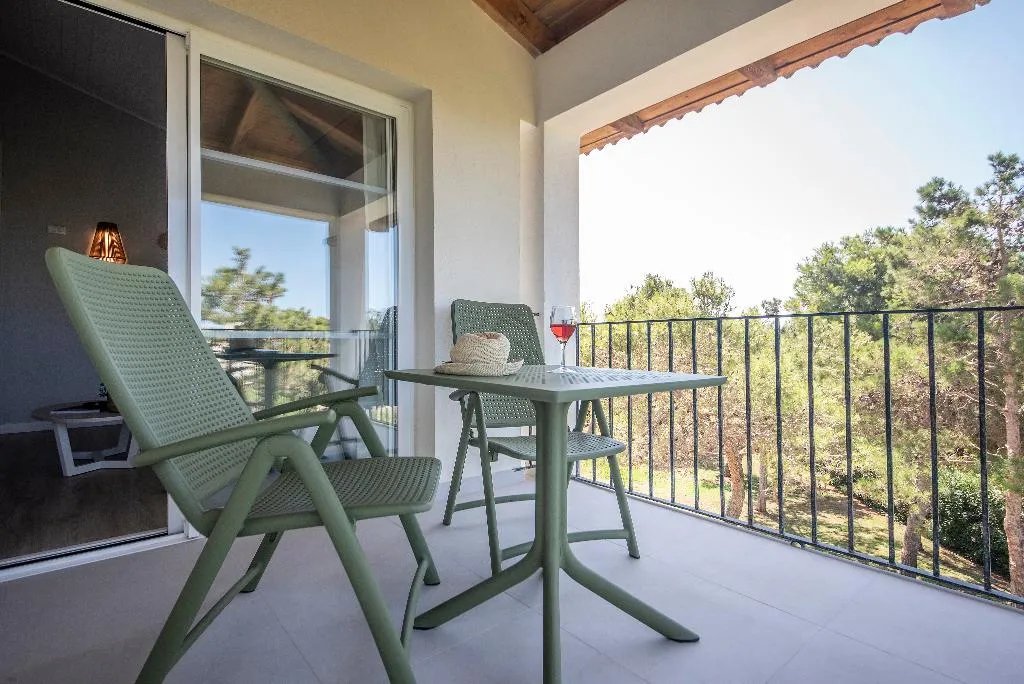SUITE SUPERIOR Room, Blau Colonia Sant Jordi Resort, Majorca