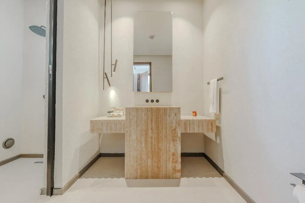 VILLA PREMIUM Room, Silence Villas, Dalaman